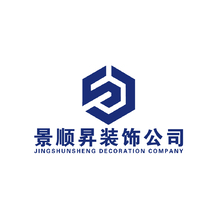 顺景昇装饰