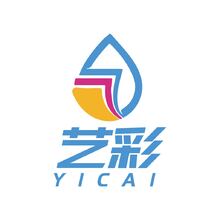 艺彩
