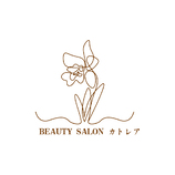 BEAUTYSALONカトレア