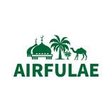 AIRFULAE