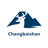 changbaishan