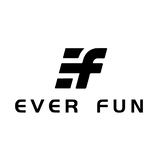 EVERFUN