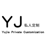 YJ迪迦美容美发