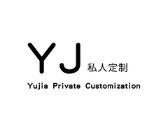 YJ迪迦美容美发