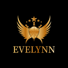 EVELYNN