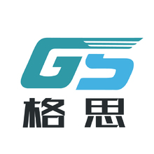 格思