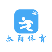 太阳体育