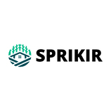 SPRIKIR