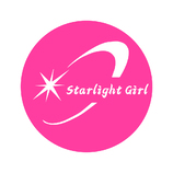 StarlightGirl