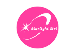 StarlightGirl