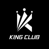 KINGCLUB