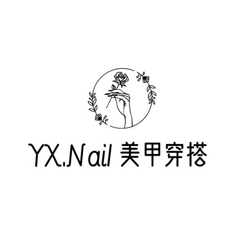 YXlogo设计