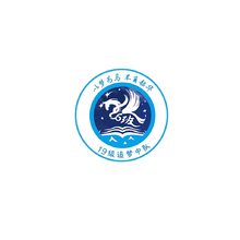 徽章