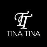 TinaTina