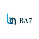 BA7