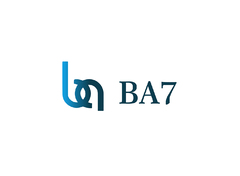 BA7