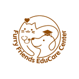 FurryFriendsEduCareCenter