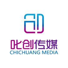 叱创传媒