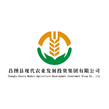 农业