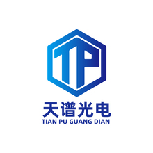 天谱光电