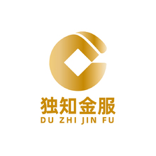 独知金服