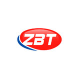 ZBT