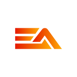 EA