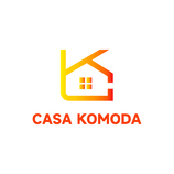 CASAKOMODA