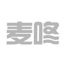 麦咚