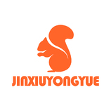 JINXIUYONGY