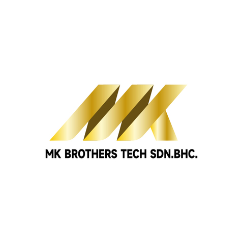 MKBROTHERSTECHSDN.BHC.logo设计