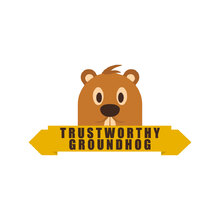Trustworthy-Groundhog