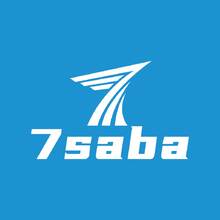 7Saba
