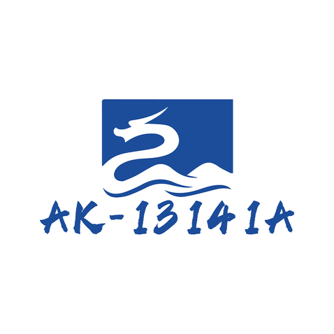 AK-13141Alogo设计