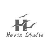 HevinStudio