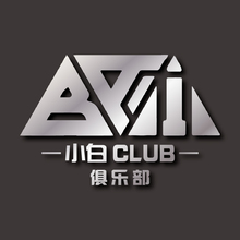 BAI