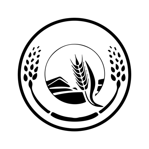 世之潭logo设计