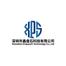 圳市鑫盘石科技有限公司