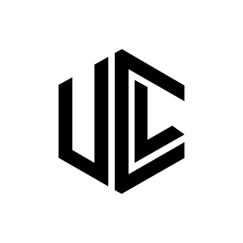 UCLlogo设计