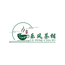 乐风茶铺