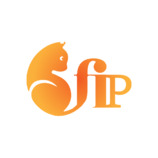 fip