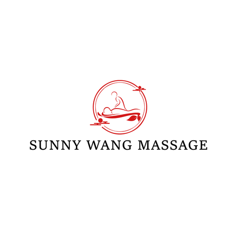 SUNNYlogo设计