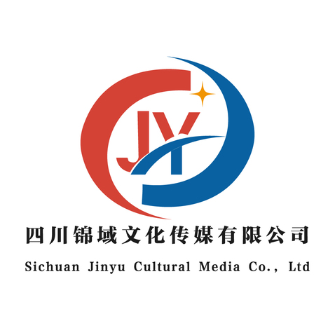 锦域logo设计