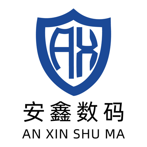 数码logo设计