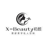 X-Beauty