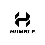 Humble