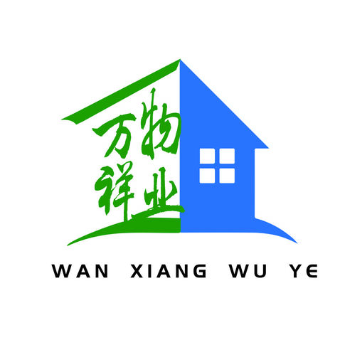 物业logo设计