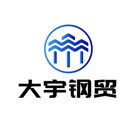 大宇logo设计