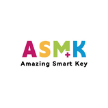 ASMK