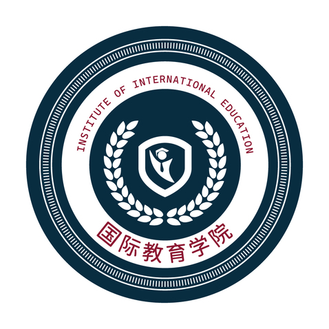 学校logo设计